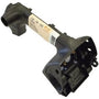 Handle Housing MS150T & MS 150 TC