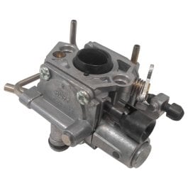 MS150T Carburettor