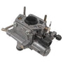 MS150T Carburettor