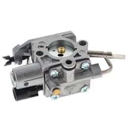 MS151 Carburettor