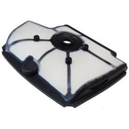 MS150T Air filter