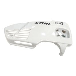 Chain Sprocket Cover MS150 & 150T