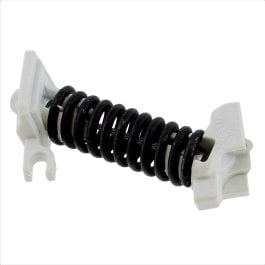 MS150T, MS151T, MS150C AV Spring
