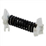 MS150T, MS151T, MS150C AV Spring
