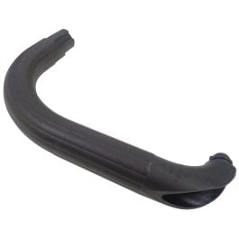 MS150TC Handle Bar