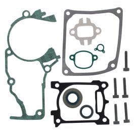 MS 500i Set Of Gaskets