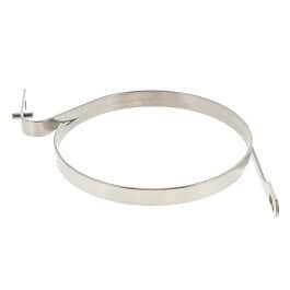 Brake Band for Stihl MS500I Chainsaws
