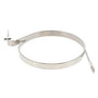Brake Band for Stihl MS500I Chainsaws