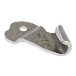 Chain Catcher for Stihl MS 500i Chainsaw
