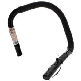 Handlebar MS 500i-W