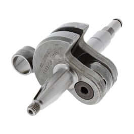 Crankshaft for Stihl MS500i Chainsaw