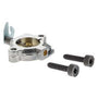MS500i, MS500i-W Throttle Shutter Housing