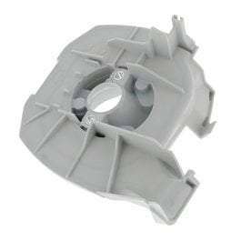 MS500i, MS500i-W Air Filter Base