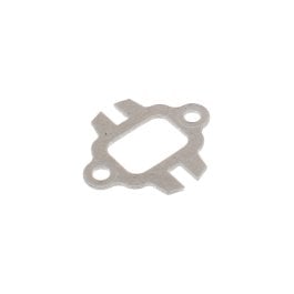 Muffler Gasket MS500i