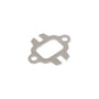 Muffler Gasket MS500i