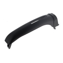 MS500i Handle Moulding