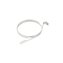 MS162, MS172, MS212 Brake Band