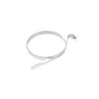 MS162, MS172, MS212 Brake Band