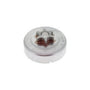 MS162, MS182 Chain Sprocket 3/8"P 6T