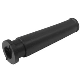 MSE220, MSE220C Wire Protection