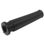 MSE220, MSE220C Wire Protection