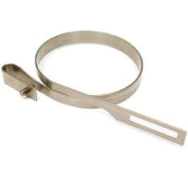 Brake Band for Stihl MSE220, MSE220C