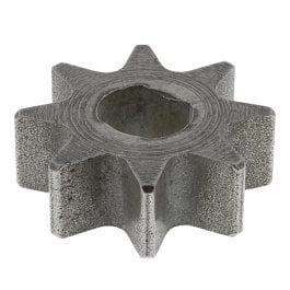 MSE141C Chain Sprocket