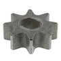 MSE141C Chain Sprocket
