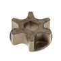 MSE 170 C-Q Chain Sprocket