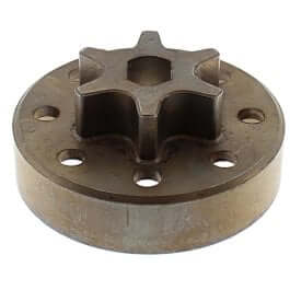Chain Sprocket 3/8'' Picco 6t for Stihl MSA160C Chainsaw