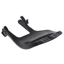 Hand Guard MSA160 C