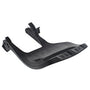 Hand Guard MSA160 C