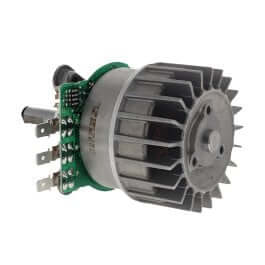 Electric Motor for Stihl MSA160C-B, RMA410C, MA339.0 Chainsaws