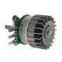 Electric Motor for Stihl MSA160C-B, RMA410C, MA339.0 Chainsaws