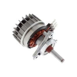 Electric Motor Assembly for Stihl MSA160C Electric Chainsaws