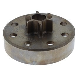 MSA 160, MSA 200 Chain Sprocket