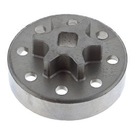 MSA 220 C-B Chain Sprocket 3/8"P6T