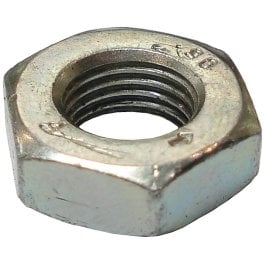 TS700, TS760, TS800 Nut