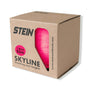 Stein Skyline Throwline 1.8mm 50m packaging designed for tree surgeons and arborists.