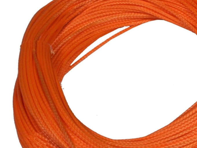 UV-resistant coating