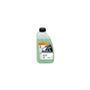 CB 90 Universal Cleaner bottle for safe dirt removal on various surfaces, ideal for tree surgeons.