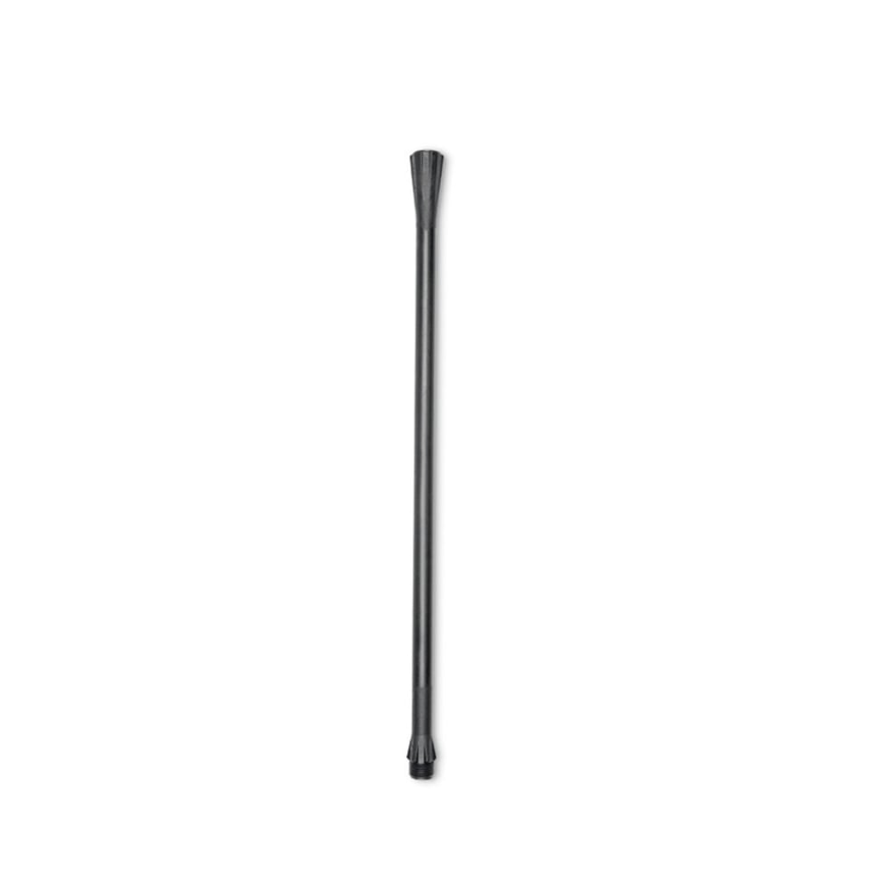 50cm extension tube for STIHL SG51 and SG71 sprayers, ideal for tree surgeons and precision spraying tasks.