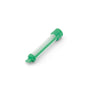 Fine filter for SG 31, SG 51, and SG 71 shutoff valves, prevents nozzle blockage. Ideal for Tree Surgeons.