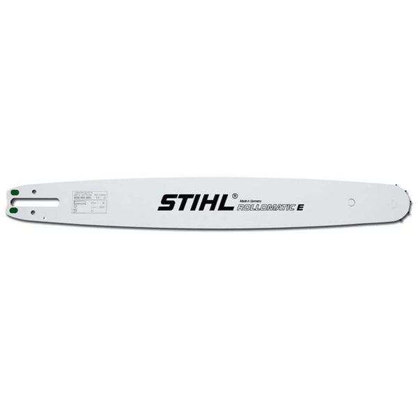 STIHL Light 04 チェーンソーガイドバー 16インチ | 翌日配送