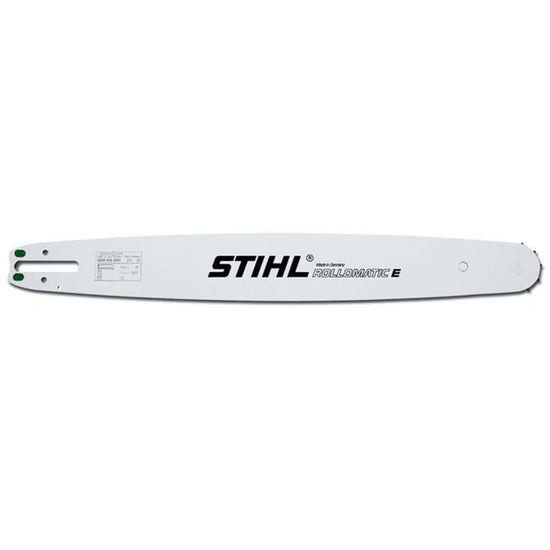 STIHL Rollomatic E 18\