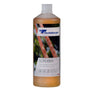 Teufelberger Scrubba Climbing Rope Detergent Cleaner bottle, ideal for tree surgeons and removing grime from all types of ropes.