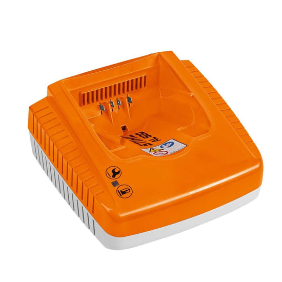 STIHL AL 500 Hi-Speed Charger