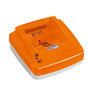 STIHL AL 500 Hi-Speed Charger for fast charging of Lithium-Ion batteries, ideal for tree surgeons.