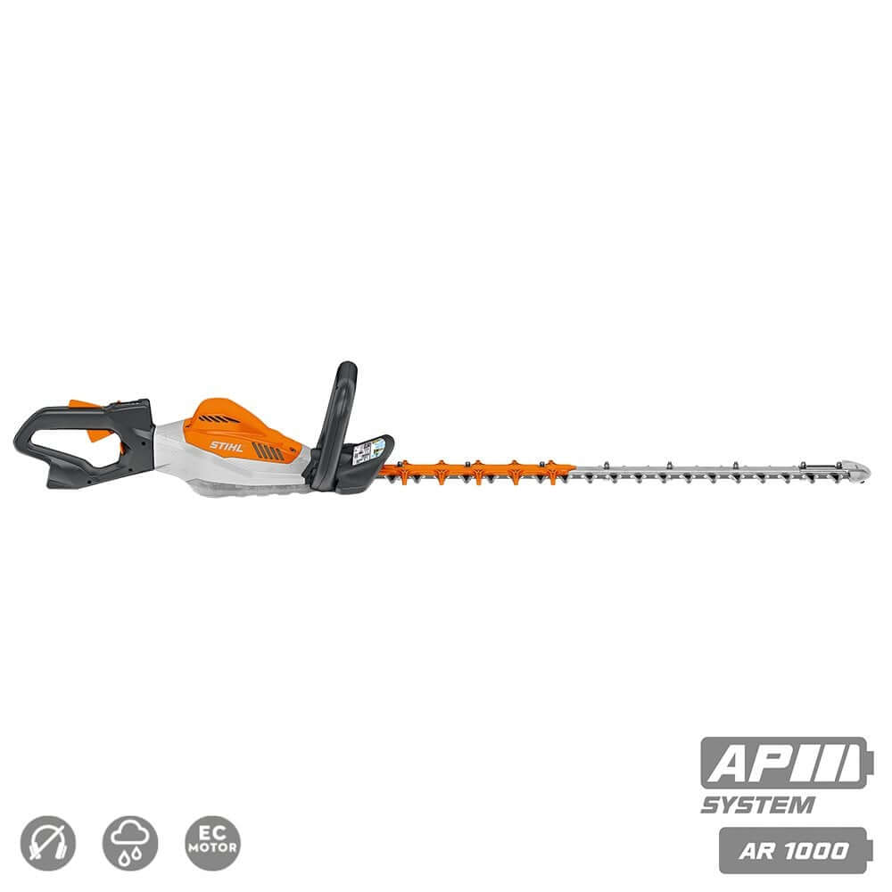HSA 94 R High Performance Hedge Trimmer
