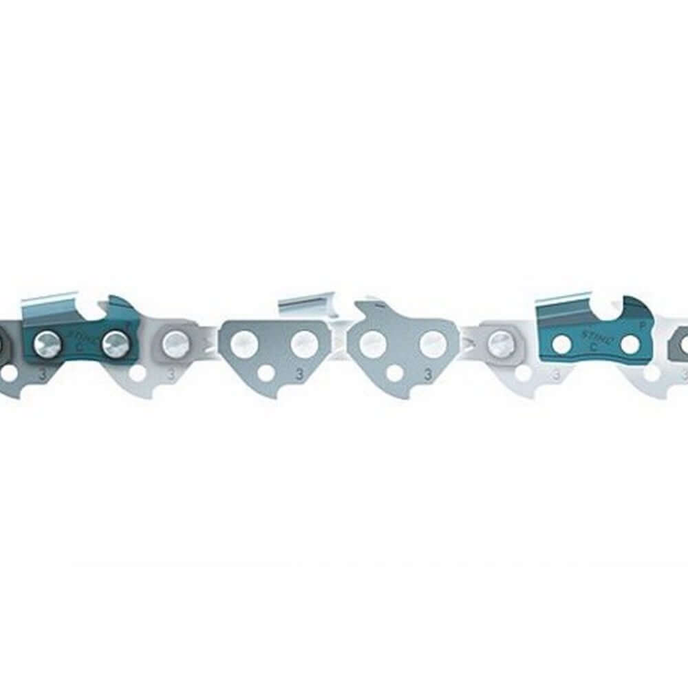 Buy STIHL PM3 1/4P Chain | Fast UK Delivery
